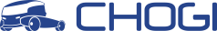 chogi.pl