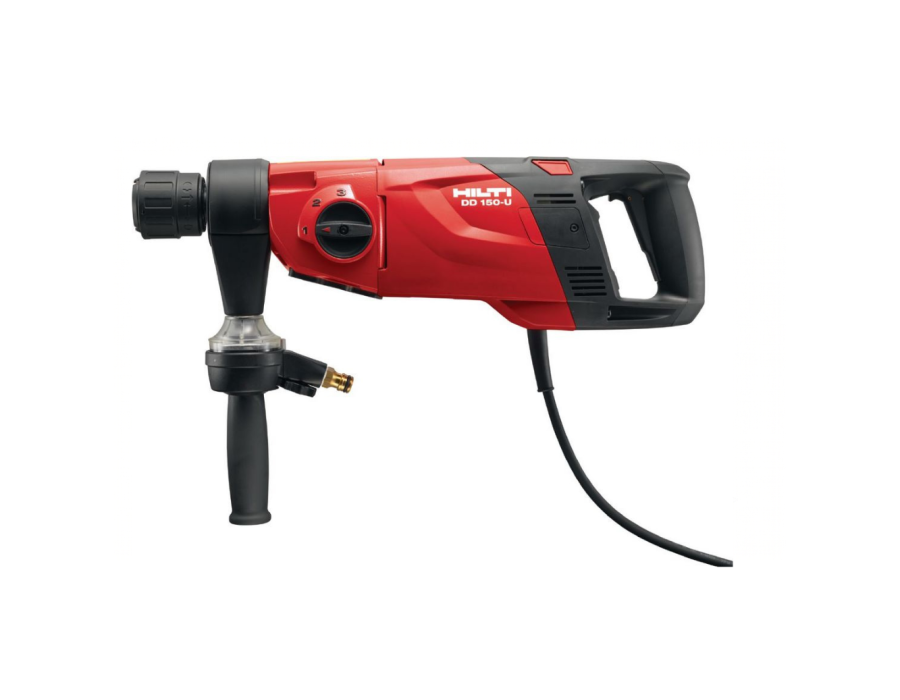 Hilti DD-150 wiertnica